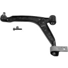 26714 02 Lenker, Radaufhängung 26714 02 Lenker, Radaufhängung