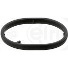 Dichtung, Ölkühler | PORSCHE | 249.070