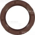 Wellendichtring Kurbelwelle | PORSCHE | 81-21108-20