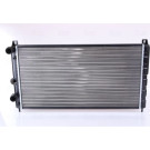 Wasserkühler PKW | SKODA Felicia | 64065