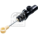 FEBI BILSTEIN Kupplungszylinder | 38131