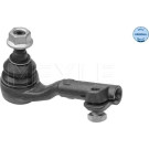 11 301 031 Spurstangenkopf li BMW E90 Allrad 05 MEYLE-ORIGINAL: True to OE 3160200010 11 301 031 Spurstangenkopf li BMW E90 Allrad 05 MEYLE-ORIGINAL: True to OE 3160200010