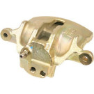 A.B.S. Bremstrommel 520622 A.B.S. Bremstrommel 520622