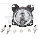 TYC Suchscheinwerfer TYC Suchscheinwerfer