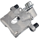 FEBI BILSTEIN Bremssattel | 182952