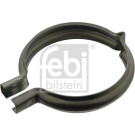 FEBI BILSTEIN Rohrclip