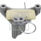 Kettenspanner | PEUGEOT 307,308,406,407,508 95 | 37211