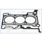 10257400 Dichtung, Zylinderkopf MULTILAYER STEEL