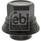 FEBI BILSTEIN Radmutter | 03566