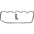 15-52224-01 Dichtungssatz, Zylinderkopfhaube