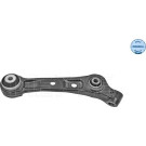 11 304 210 Querlenker VA re BMW 5 09 MEYLE-ORIGINAL: True to OE 3160500053