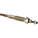 Glühkerze | 66-0084