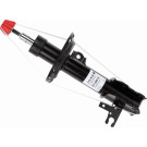 SACHS Stoßdämpfer 315 838