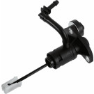 Geberzylinder | VAG (Audi / VW / Seat / Skoda) | 6284 654 044