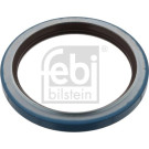 FEBI BILSTEIN Wellendichtring | 30730