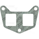 Dichtung Ansaugkrümmer | CITROEN,FIAT,PEUG,LADA,SUZU,HYUN | 71-33156-00