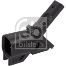 FEBI BILSTEIN Sensor, Raddrehzahl | 45744
