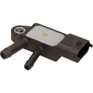 Sensor, Abgasdruck MEYLE-ORIGINAL: True to OE 5148010000 Sensor, Abgasdruck MEYLE-ORIGINAL: True to OE 5148010000