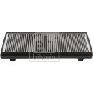 FEBI BILSTEIN Filter, Innenraumluft | 37416