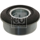 40 308 110 Querlenkerlager | IVECO Daily I,II,III,IV,V 78 | 35266