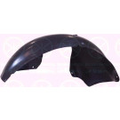 RADHAUS-PVC V R HINTERTEIL | VW PASSAT 3,05-7,10 | 9540388