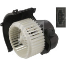 FEBI BILSTEIN Ventilator