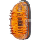 HELLA Blinken 2BA001227-211 HELLA Blinken 2BA001227-211