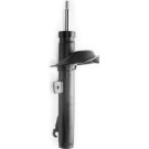 VAN-MAGNUM-Stoßdämpfer VA | FORD Transit Connect 02 | V4302 VAN-MAGNUM-Stoßdämpfer VA | FORD Transit Connect 02 | V4302