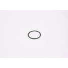 O-Ring | Diverse | F 00H N37 622