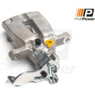 PROFIPOWER Bremssattel 4B2587R PROFIPOWER Bremssattel 4B2587R