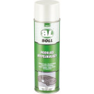 001051 Boll Primer weiß Spray 500ml