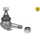 15 303 022HD Traggel. unten li/re | MERCEDES W140 91-99 | 016 010 6327/HD