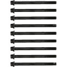ZK-Schraubensatz | HONDA Accord,Shuttle | 14-32295-01