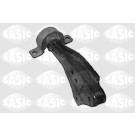 Lagerung, Motor Renault Twingo | 4001389