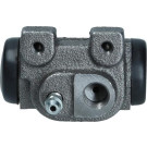 KAMOKA Radbremszylinder 1110077