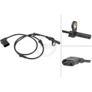 32167 Sensor, Raddrehzahl