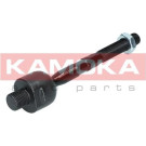 KAMOKA Axialgelenk, Spurstange 9020116