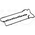 595.490 Dichtung, Zylinderkopfhaube
