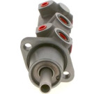 Hauptbremszylinder | FIAT Panda 03 | F 026 003 648