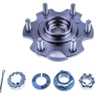 DENCKERMANN Nabe W413581