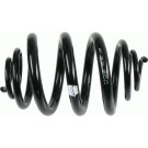 SACHS Fahrwerksfeder