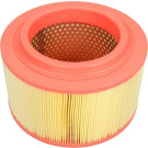 Luftfilter Ford Ranger 2.2/3.2Tdci 11 | MD-8706