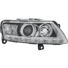 HELLA Hauptscheinwerfer 1EL 009 925-521 HELLA Hauptscheinwerfer 1EL 009 925-521