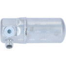 Trockner, Klimaanlage EASY FIT NRF33082