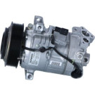 Kompressor, Klimaanlage | 320076G