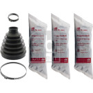 FEBI BILSTEIN Gelenkmanschette FEBI BILSTEIN Gelenkmanschette