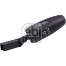FEBI BILSTEIN Schalten | 40469
