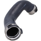 KAMOKA Ladeluftschlauch 7910388