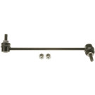 TRW Stabilisatorstange JTS7634