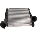 Ladeluftkühler EASY FIT 30293